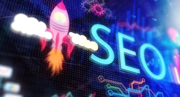 Pocatello SEO services helping local businesses rank higher in search results