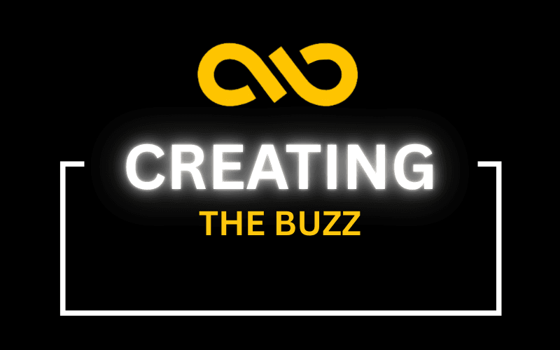 Advanced Marketing Strategy