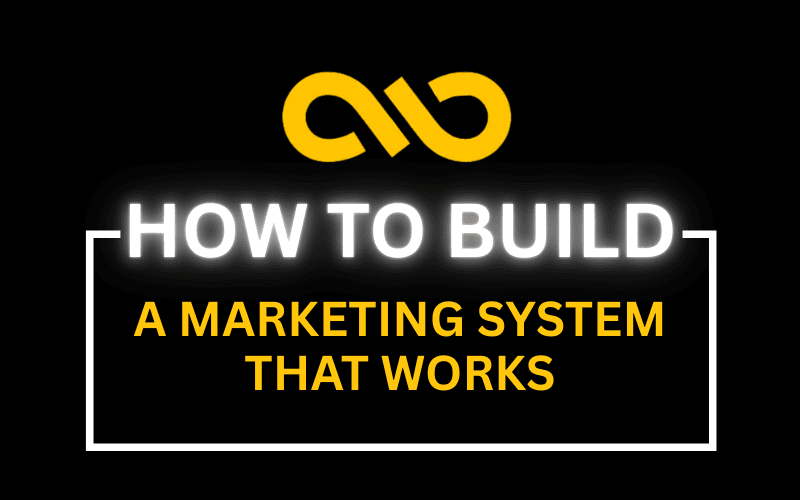 Business Growth Playbook