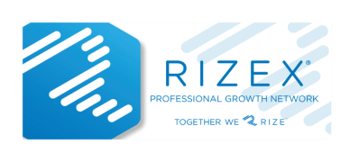 RIZEX Professional Network