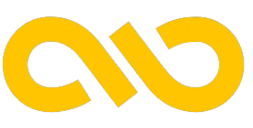 Strategy Zoo Rebuild